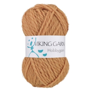 HOBBYGARN Okergul - 945