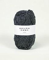 VAMS Koksgrå melert - 14