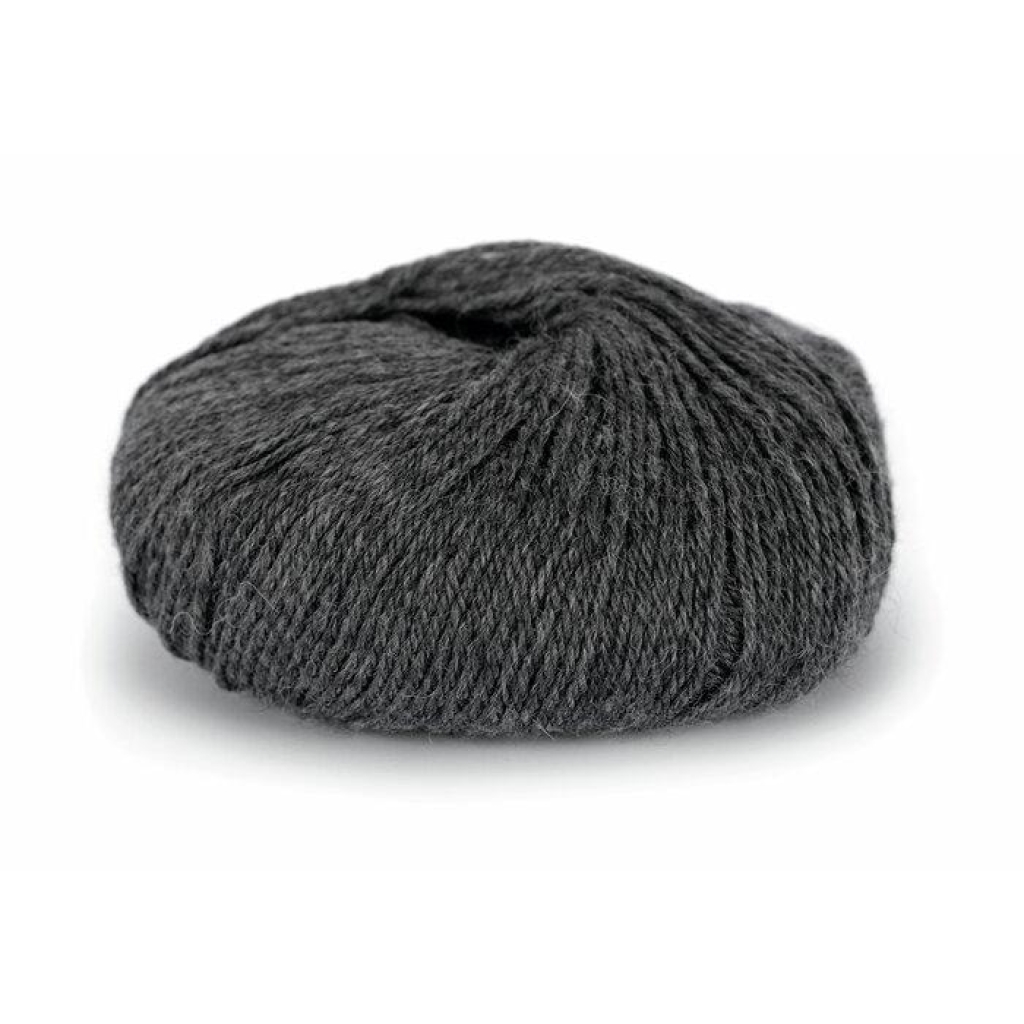 STERK Koks melert - 807