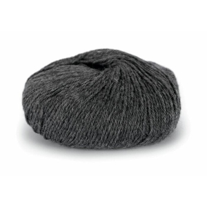 STERK Koks melert - 807