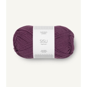4672 Sisu bjørnebærsorbet