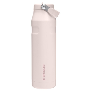 Stanley Iceflow Flip Straw Bottle Drikkeflaske med sugerør 1.06L