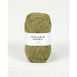 FINULL 0489 Kakigrønn