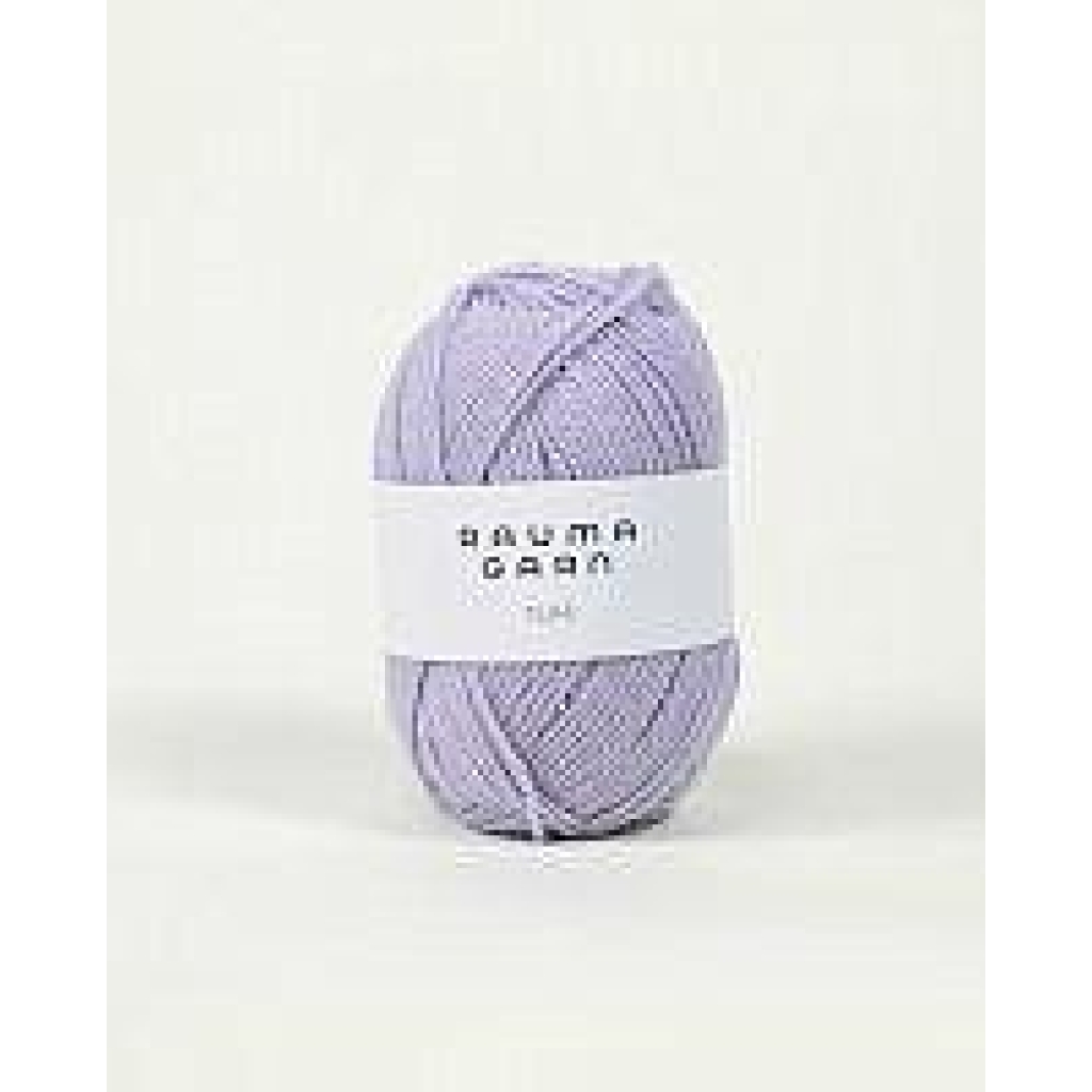 TUMI Lys lilla - 5769