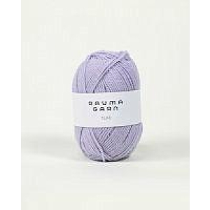 TUMI Lys lilla - 5769