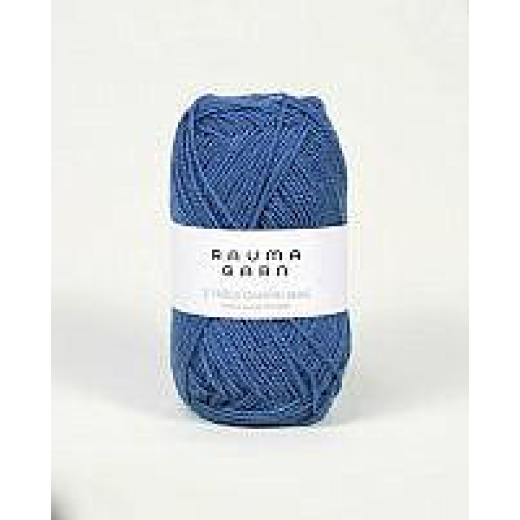 2-TR. GAMMELSERIE Bondeblå - 438