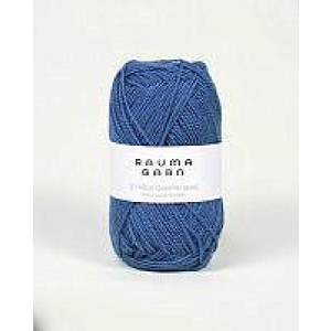 2-TR. GAMMELSERIE Bondeblå - 438