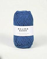 2-TR. GAMMELSERIE Bondeblå - 438