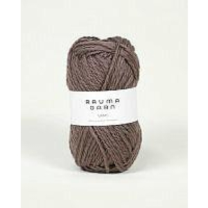VAMS Brun - 55