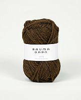 VAMS Kongle melert - 413