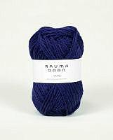 VAMS Midnattsblå - 77