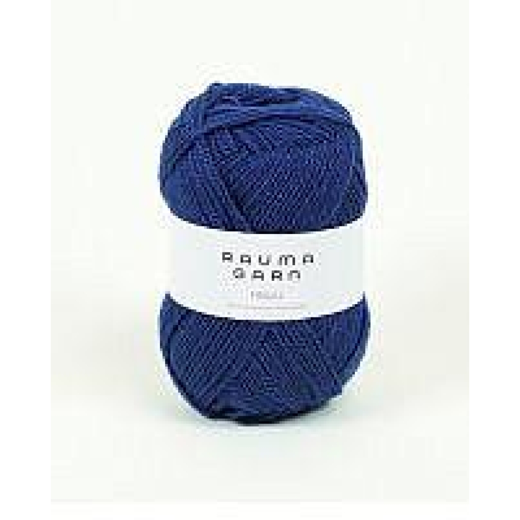 FINULL Bunadsblå - 4447