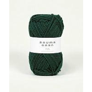 FIVEL Mørk grønn - 24