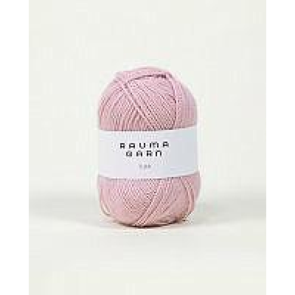 TUMI Lys rosa - 3532