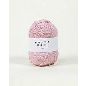 TUMI Lys rosa - 3532