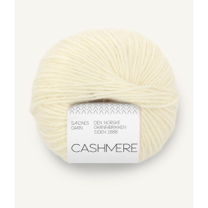 2009 Cashmere Lemon Icing