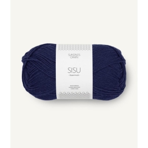 5575 Sisu Marine