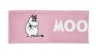 Snorkmaiden Pink Headband - Bilde 3