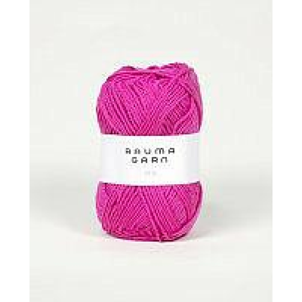 PT 5 Mørk rosa - 548