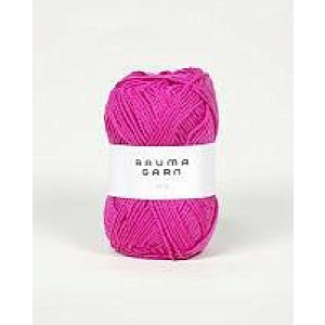 PT 5 Mørk rosa - 548