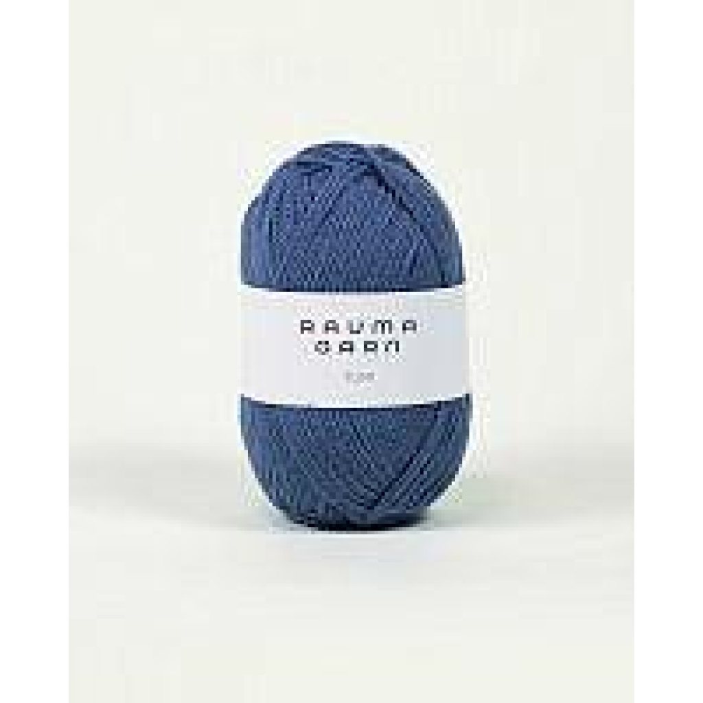 TUMI Bondeblå - 0190