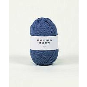 TUMI Bondeblå - 0190