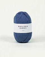 TUMI Bondeblå - 0190