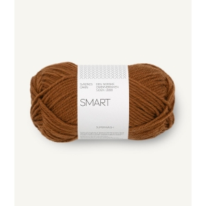 2573 Smart Monk`s robe Nm 8,0/4