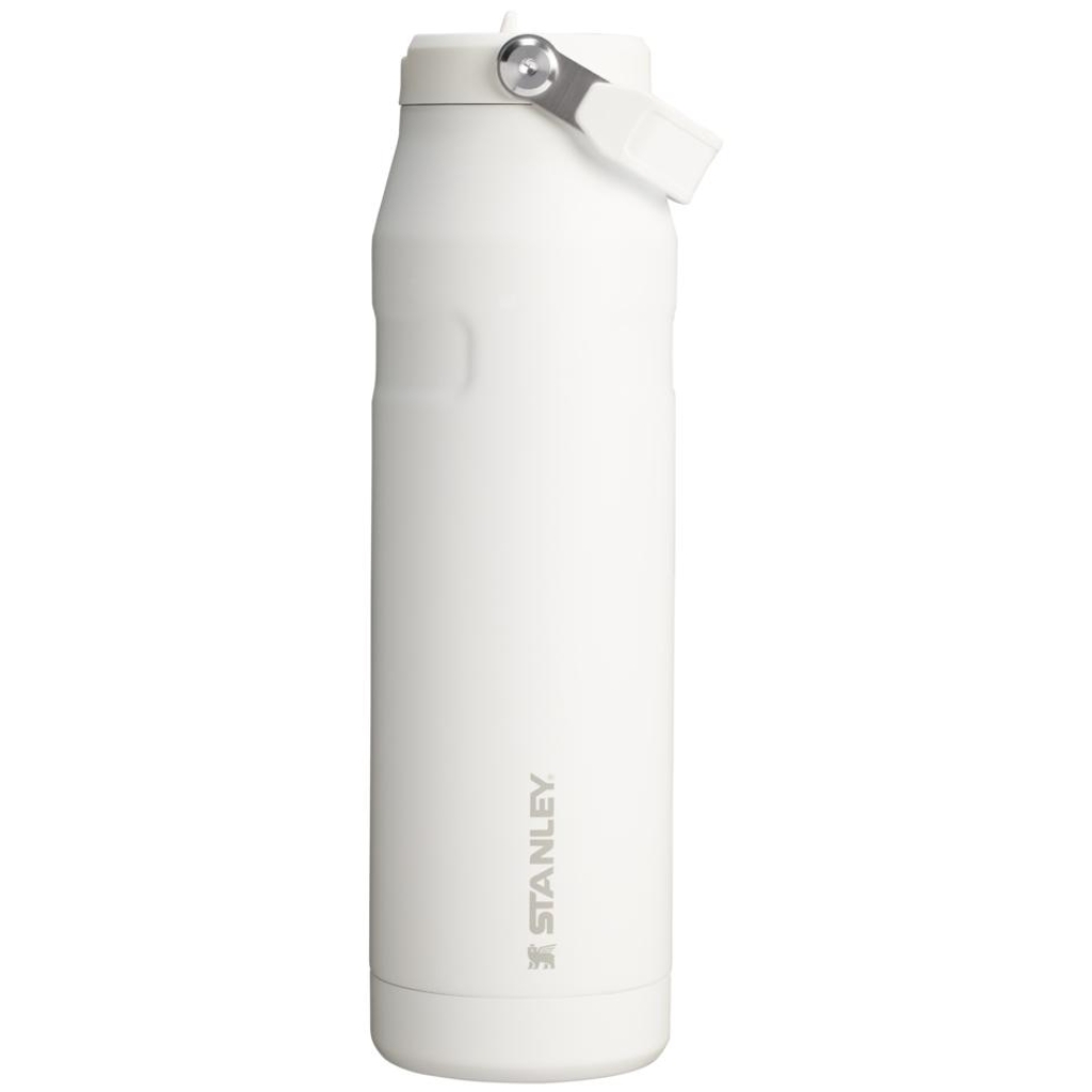 Stanley IceFlow Flip Straw Bottle Drikkeflaske med sugerør 1.06L