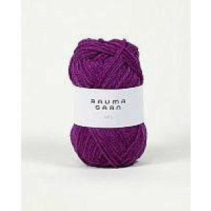 Mitu Lilla- 5090