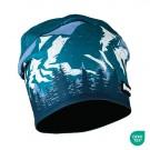 KIDS - Mountain Mint - Bilde 2