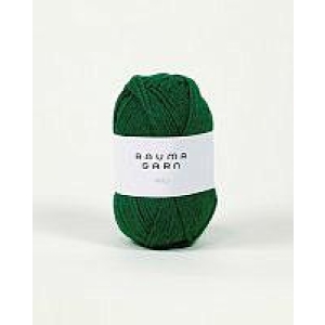 MITU Dyp grønn - 0062