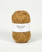 VAMS Kamelbrun - 104