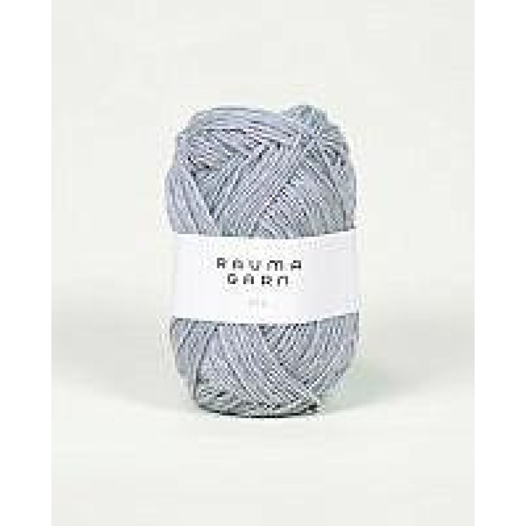 PT 5 Lys grå melert - 504