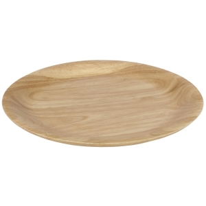 Tretallerken standard