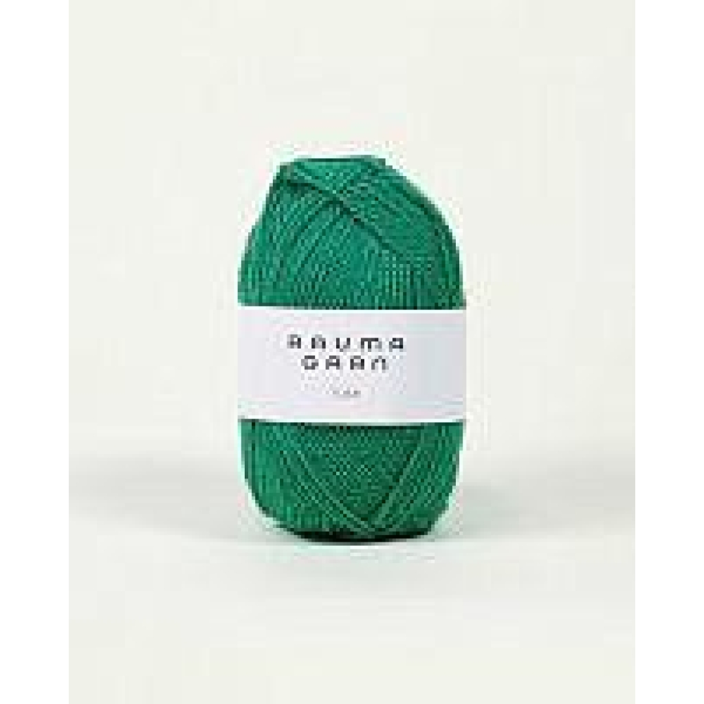 TUMI Dempet grønn - 0501