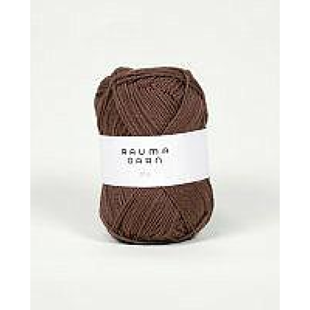 PT 5  Rødbrun - 532