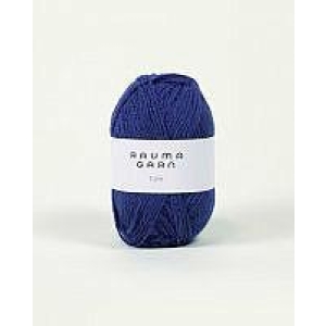 TUMI Mørk blå - 4921