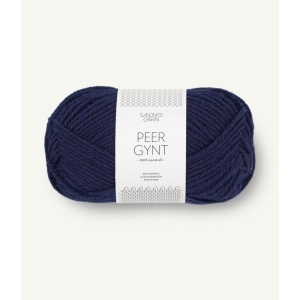 5575 Peer Gynt Marine