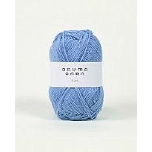 TUMI Himmelblå - 0055