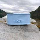 Polar Headband ICE - Bilde 2