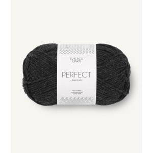 1088 Perfect Koksmelert