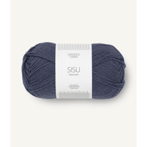 5962 Sisu Gråblå