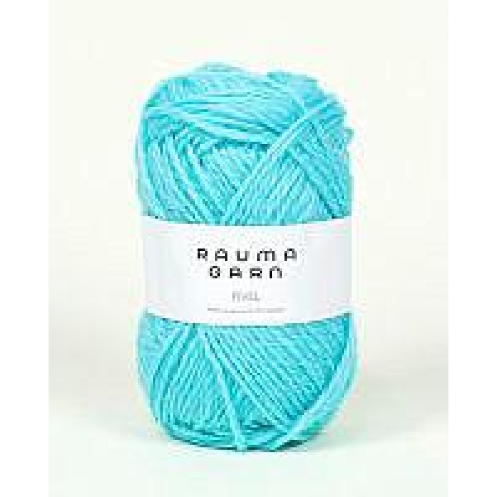 FIVEL Lys turkis - 23