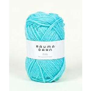 FIVEL Lys turkis - 23