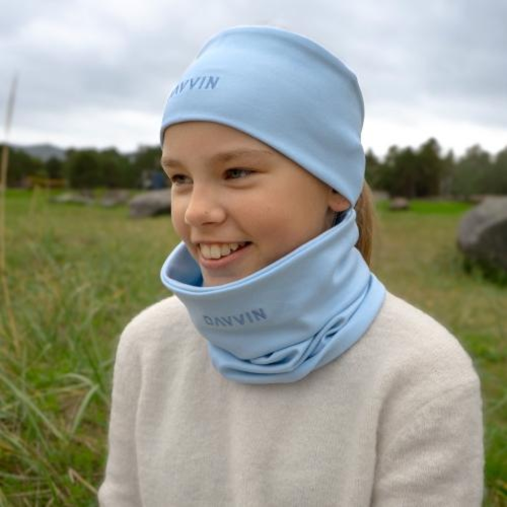 Polar Headband ICE
