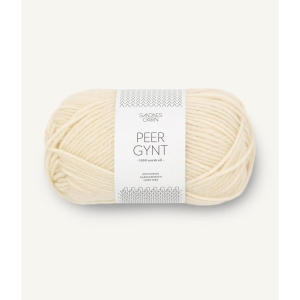 1012 Peer Gynt Natur