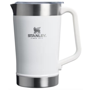 Stanley Stay-Chill Classic Vannmugge Vannmugge: 1,9L