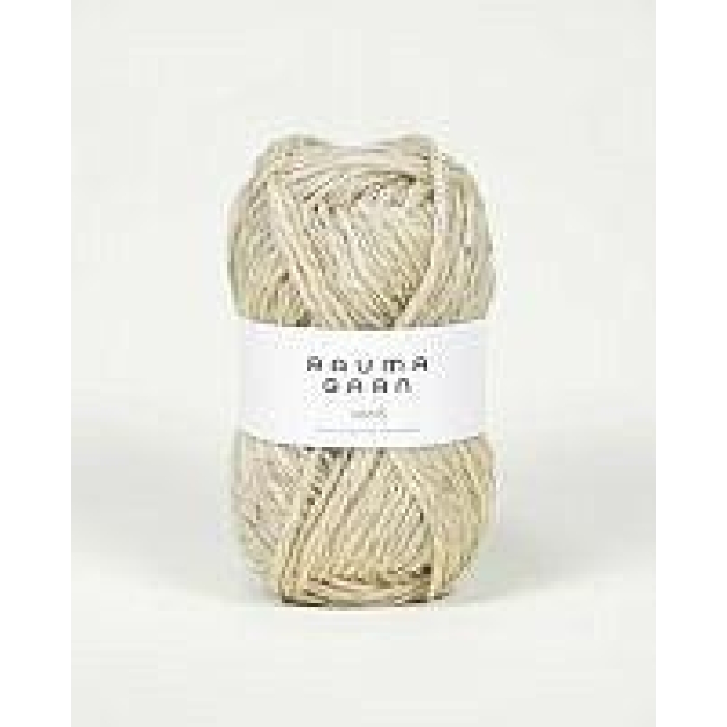 VAMS Reinlav melert - 306