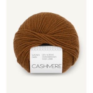 2573 Cashmere Monk`s Robe